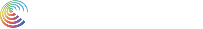 THREEDIO（開発中）